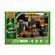 Blocos de Montar Magneticos Pixel World 50 peças
