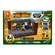 Blocos de Montar Magneticos Pixel World 90 peças