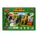 Blocos de Montar Magneticos Pixel World 140 peças