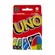 Jogo de Cartas Uno Original Novo