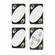Jogo de Cartas Uno Original Novo