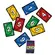 Jogo de Cartas Uno Liars