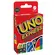 Jogo Uno Express