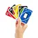 Jogo Uno Express