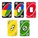 Jogo Uno Express