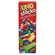 Jogo Uno Stacko Refresh