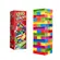 Jogo Uno Stacko Refresh