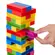 Jogo Uno Stacko Refresh