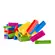Jogo Uno Stacko Refresh