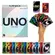 Jogo Uno Platinum Edition