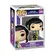 Boneco Funko Pop! Guerreiras do K-Pop - Zoey