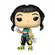 Boneco Funko Pop! Guerreiras do K-Pop - Zoey