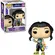 Boneco Funko Pop! Guerreiras do K-Pop - Zoey