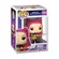Boneco Funko Pop! Guerreiras do K-Pop - Mira