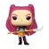 Boneco Funko Pop! Guerreiras do K-Pop - Mira