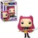 Boneco Funko Pop! Guerreiras do K-Pop - Mira