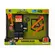 Boneco Robin Hood com 3 Acessórios
