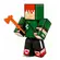 Boneco Robin Hood com 3 Acessórios