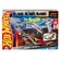 Pista Sprint Hot Wheels Corrida Fórmula 1
