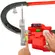 Pista Sprint Hot Wheels Corrida Fórmula 1
