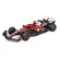 Burago 1:43 F-1 2025 Ferrari SF-25  44 Hamilton