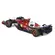 Burago 1:43 F-1 2025 Ferrari SF-25  44 Hamilton