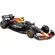 Burago 1:43 F-1 2025 Red Bull Raing RB21- 1 Verstappen
