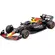 Burago 1:43 F-1 2025 Red Bull Raing RB21- 1 Verstappen