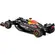 Burago 1:43 F-1 2025 Red Bull Raing RB21- 1 Verstappen