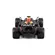 Burago 1:43 F-1 2025 Red Bull Raing RB21- 1 Verstappen
