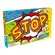 Jogo Stop
