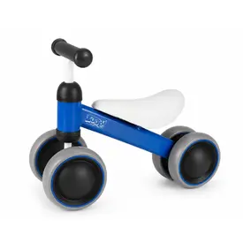 Mini Bike