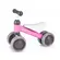 Mini Bike