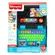 Fisher Price Laptop Vamos Conectar
