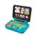 Fisher Price Laptop Vamos Conectar