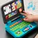 Fisher Price Laptop Vamos Conectar
