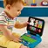 Fisher Price Laptop Vamos Conectar