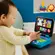 Fisher Price Laptop Vamos Conectar