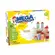Mega Construções - 150pcs