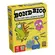 Jogo Bond Bico Grow