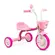 Triciclo You 3 Girl