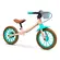 Balance Bike Love Bicicleta do Equilíbrio