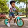 Balance Bike Love Bicicleta do Equilíbrio