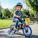 Bicicleta Aro 12 Patrulha Canina