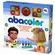 Jogo Abacolor