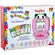 Aprenda Brincando 224 palavras Inglês