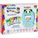 Aprenda Brincando 224 palavras Inglês