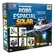 Kit Montagem Robô Espacial Solar