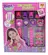 Biju Collection Kit Clock Fashion