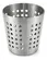 Porta Talheres de Inox